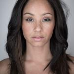 Nandy McClean