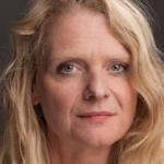 Nanette Edens