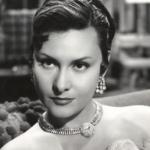 Nani Fernández