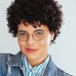 Nanie Mendez