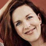 Nanna Schaumburg-Muller