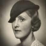 Nanna Stenersen