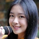 Nannaphas Loetnamchoetsakun