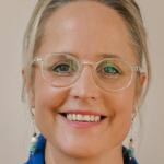 Nanni Erben