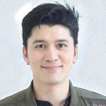 Nantawat Palakawongsna Ayudhya