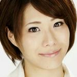 Nao Fujita