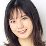 Nao Kosaka