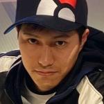 Nao Miyoshi