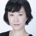 Nao Osada