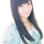 Nao Shiraki