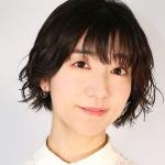 Nao Tamura