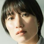 Nao Yoshigai