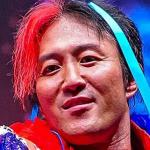 Naofumi Yamamoto
