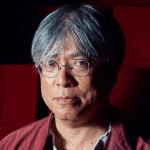 Naoki Horiuchi