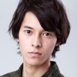 Naoki Ichii