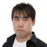Naoki Imamura