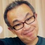 Naoki Makishima