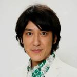Naoki Tanaka