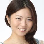 Naoko Sugiura