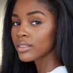 Naomi Baker