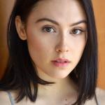 Naomi Cormier