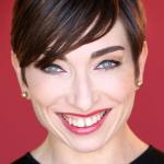 Naomi Grossman