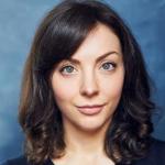 Naomi Sheldon