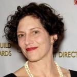 Naomi Shohan