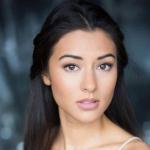 Naomi Willow