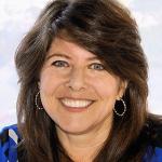 Naomi Wolf