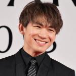 Naoto