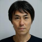 Naoto Kumazawa