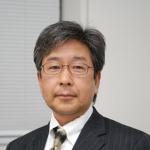 Naoya Fujimaki