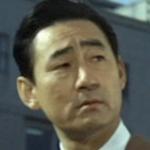 Naoya Kusakawa