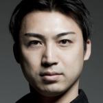 Naoya Nakanishi