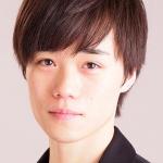 Naoyo Miyase