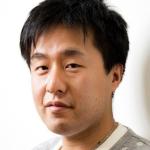 Naoyoshi Shiotani
