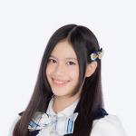 Napaphat Worraphuttanon