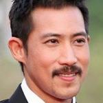 Napatsakron 'Tak' Mitaim