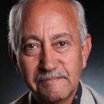Naqi Seif-Jamali