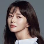 Nara