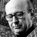 Narciso Yepes