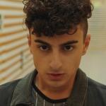 Narek Awanesyan