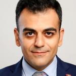 Narek Margaryan