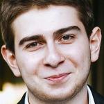 Narek Martirosyan