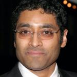 Naren Shankar