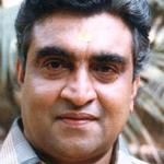 Narendra Prasad