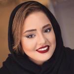 Narges Mohammadi