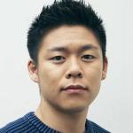 Naruki Matsukawa