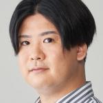 Naruyuki Kinashi